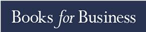 Buy at Books for Business