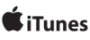 Buy on iTunes