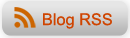 Blog RSS Feed